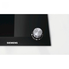 Газовая варочная панель Siemens ER326BB70E