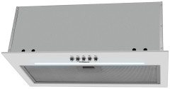 Встраиваемая вытяжка Hansa OMP 6251 WGWH