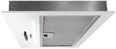 Встраиваемая вытяжка Hansa OMP 6251 WGWH