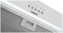 Встраиваемая вытяжка Hansa OMP 6251 WGWH
