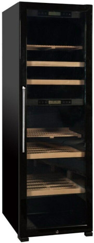 Винный шкаф La Sommeliere MCE230.2Z