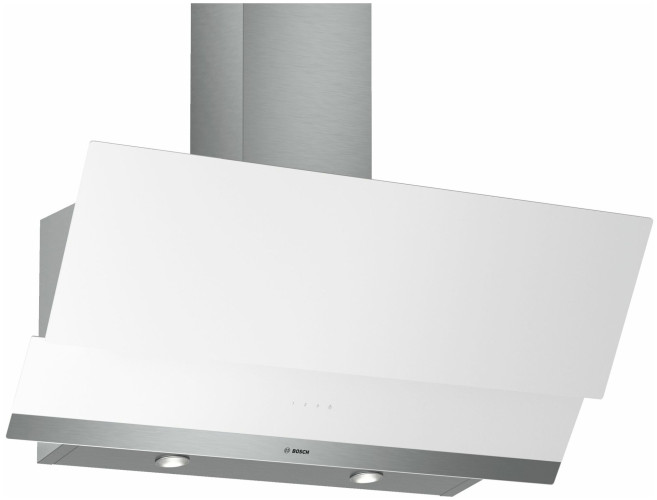 Кухонная вытяжка Bosch DWK095G20R