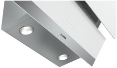Кухонная вытяжка Bosch DWK095G20R