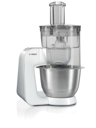 Кухонный комбайн Bosch MUM 54251