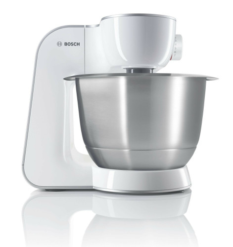 Кухонный комбайн Bosch MUM 54251