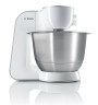 Кухонный комбайн Bosch MUM 54251