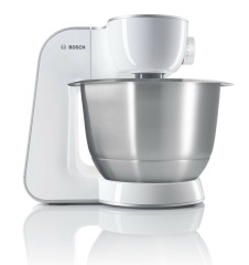 Кухонный комбайн Bosch MUM 54251