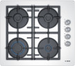 Газовая варочная панель Bosch POP 6C2 O90R