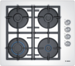 Газовая варочная панель Bosch POP 6C2 O90R