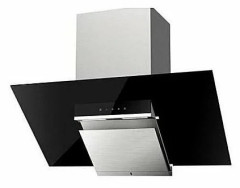Кухонная вытяжка Elica Class 60/A/IX/BL