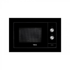 Микроволновая печь Teka ML 8200 BI NIGHT RIVER BLA