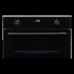 Электрический духовой шкаф VARD VOE444I