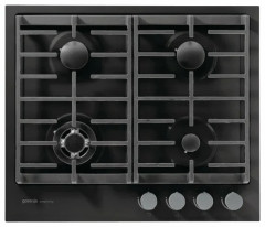 Газовая варочная панель Gorenje G 6 SY2B