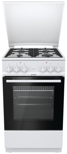 Комбинированная плита Gorenje K 5141 WF