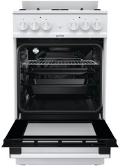 Комбинированная плита Gorenje K 5141 WF