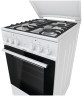 Комбинированная плита Gorenje K 5141 WF