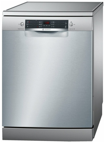 Посудомоечная машина Bosch SMS 46II04E