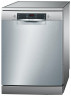 Посудомоечная машина Bosch SMS 46II04E