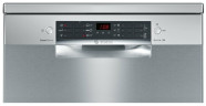 Посудомоечная машина Bosch SMS 46II04E