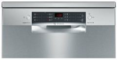 Посудомоечная машина Bosch SMS 46II04E