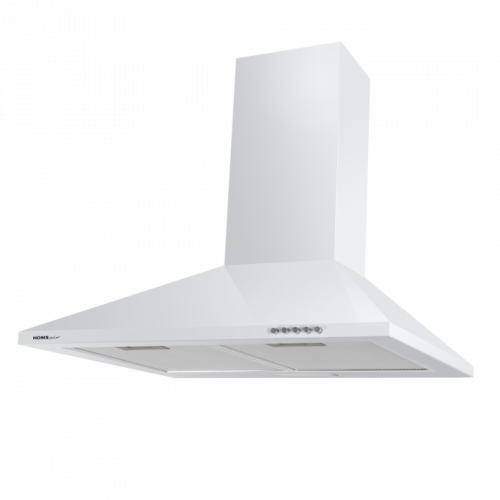 Кухонная вытяжка Homsair Delta 50 белая