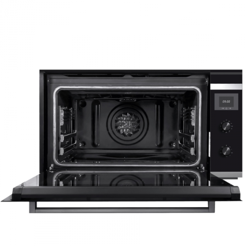 Электрический духовой шкаф Kuppersbusch B 9330.0 S