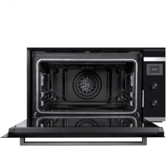 Электрический духовой шкаф Kuppersbusch B 9330.0 S