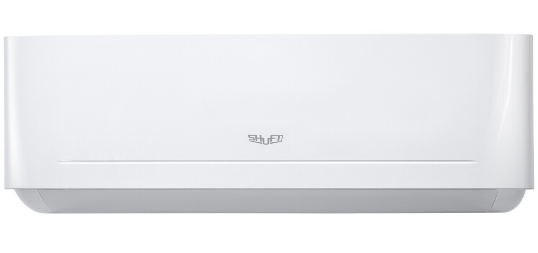 Сплит-система Shuft SFTO-09HN1_24Y