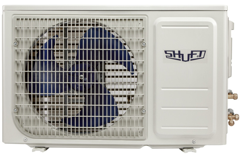 Сплит-система Shuft SFTO-09HN1_24Y