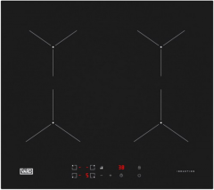 Индукционная варочная панель VARD VHI6420B