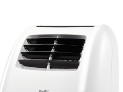 Мобильный кондиционер Ballu BPAC-07 CP