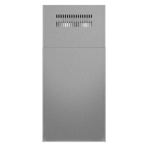 Островная вытяжка Maunfeld Bath Isla 402 нержавеющая сталь