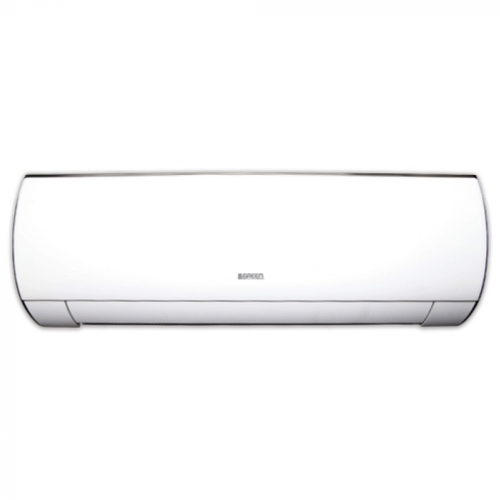 Сплит-система Green GRI/GRO-07HH2