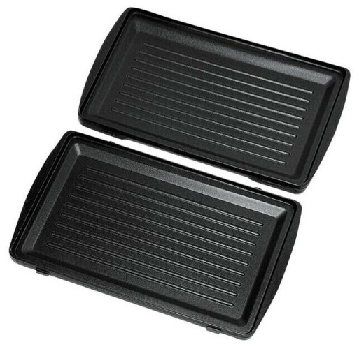 Сэндвичница BBK ES028 синий