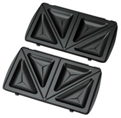 Сэндвичница BBK ES028 синий