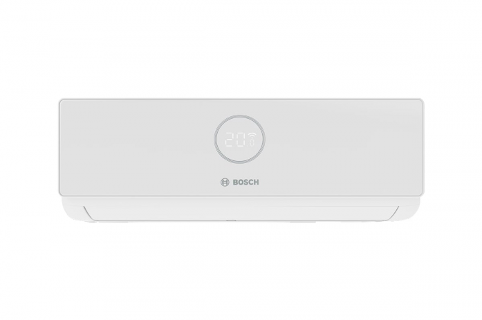 Сплит-система Bosch CLL2000 W 26