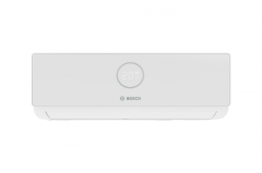 Сплит-система Bosch CLL2000 W 26