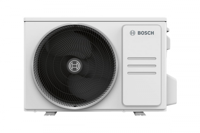 Сплит-система Bosch CLL2000 W 26