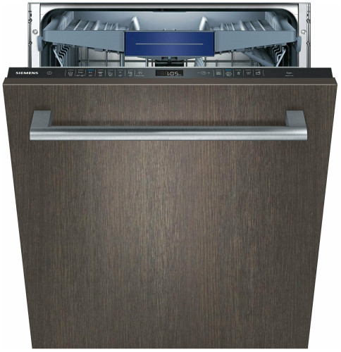Посудомоечная машина Siemens SN 658X00