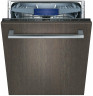 Посудомоечная машина Siemens SN 658X00