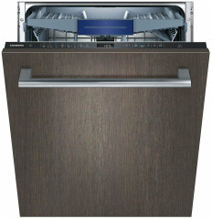 Посудомоечная машина Siemens SN 658X00