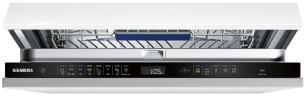 Посудомоечная машина Siemens SN 658X00