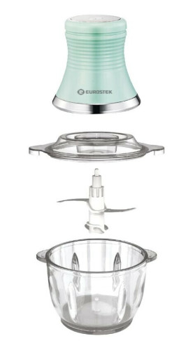 Измельчитель Eurostek EMC-GN05P