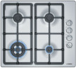 Газовая варочная панель Bosch PBH 6C5 B95R