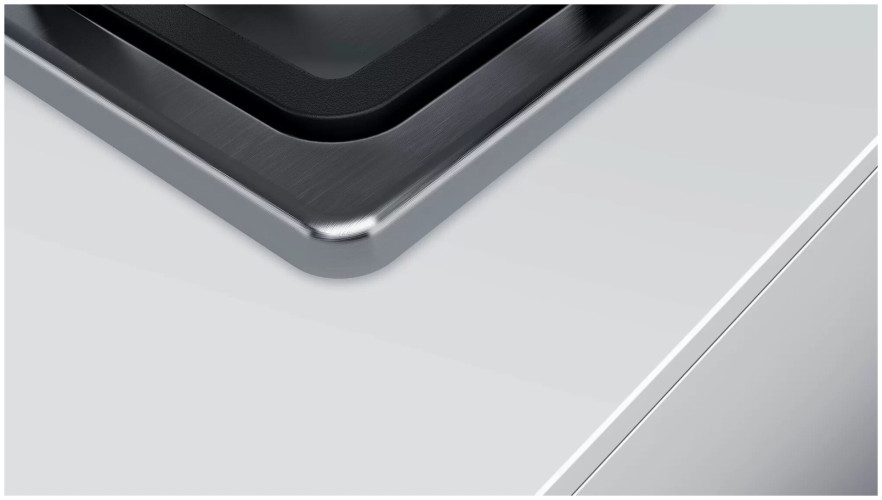 Газовая варочная панель Bosch PBH 6C5 B95R