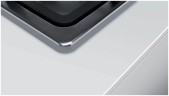 Газовая варочная панель Bosch PBH 6C5 B95R