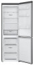 Холодильник LG GA-B459MLSL