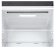 Холодильник LG GA-B459MLSL