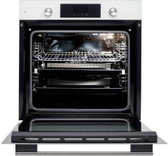 Электрический духовой шкаф Konigin Barberry 60WHE9