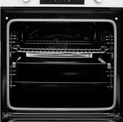 Электрический духовой шкаф Konigin Barberry 60WHE9